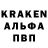 КОКАИН FishScale Marina Brovko