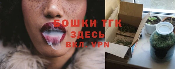 PSILOCYBIN Армянск